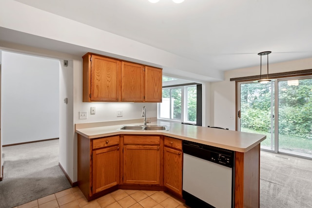 58 Cambridge Ave, Streamwood, IL 60107 - photo 10