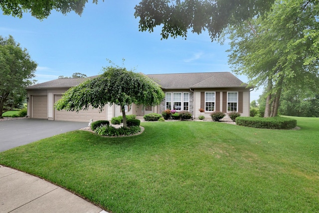13201 Juneberry Ln, Huntley, IL 60142 - photo 1