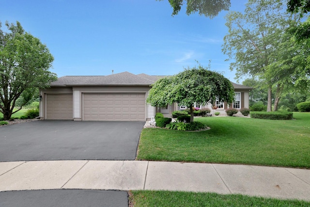13201 Juneberry Ln, Huntley, IL 60142 - photo 2