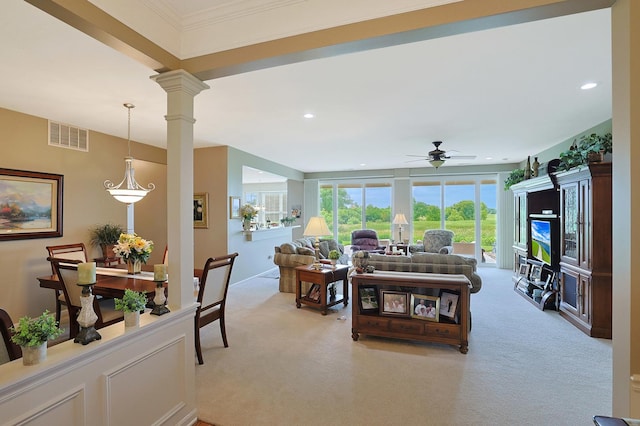 13201 Juneberry Ln, Huntley, IL 60142 - photo 11