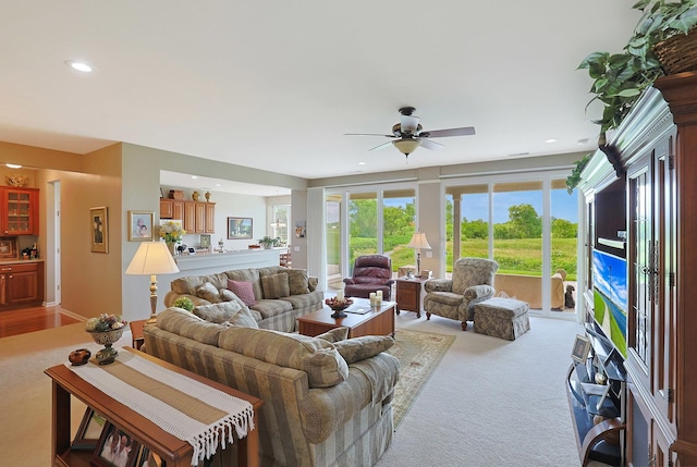 13201 Juneberry Ln, Huntley, IL 60142 - photo 12