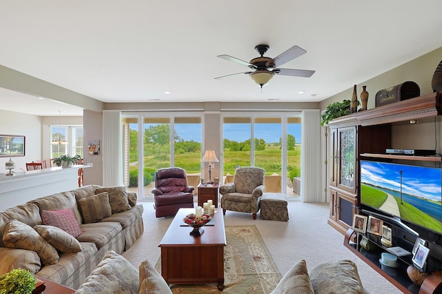 13201 Juneberry Ln, Huntley, IL 60142 - photo 13