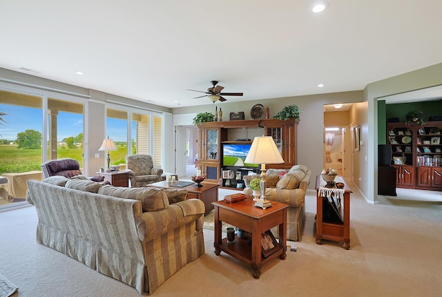 13201 Juneberry Ln, Huntley, IL 60142 - photo 14