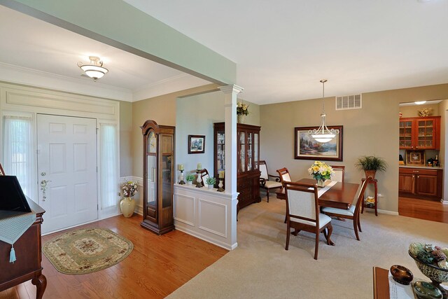 13201 Juneberry Ln, Huntley, IL 60142 - photo 15