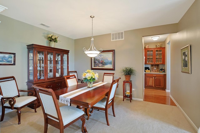 13201 Juneberry Ln, Huntley, IL 60142 - photo 16