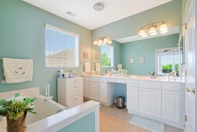 13201 Juneberry Ln, Huntley, IL 60142 - photo 19