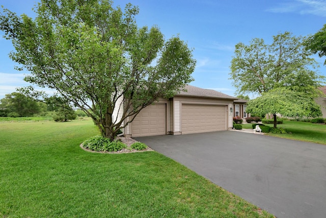 13201 Juneberry Ln, Huntley, IL 60142 - photo 3