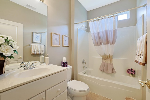 13201 Juneberry Ln, Huntley, IL 60142 - photo 22
