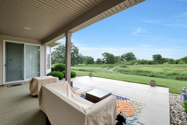 13201 Juneberry Ln, Huntley, IL 60142 - photo 23
