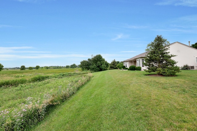 13201 Juneberry Ln, Huntley, IL 60142 - photo 24