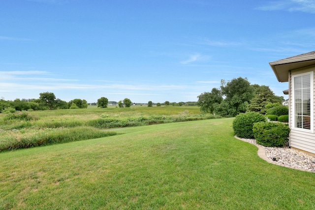 13201 Juneberry Ln, Huntley, IL 60142 - photo 25