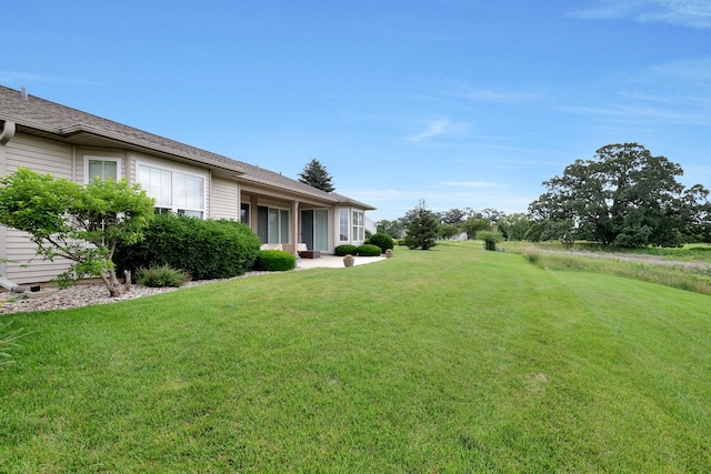 13201 Juneberry Ln, Huntley, IL 60142 - photo 26