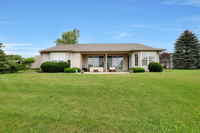 13201 Juneberry Ln, Huntley, IL 60142 - photo 27