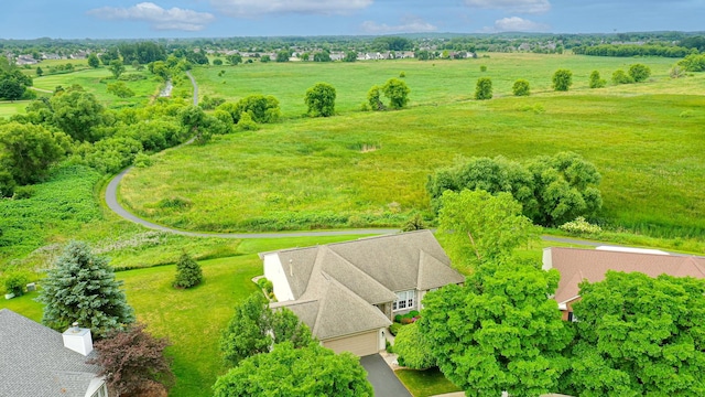 13201 Juneberry Ln, Huntley, IL 60142 - photo 28