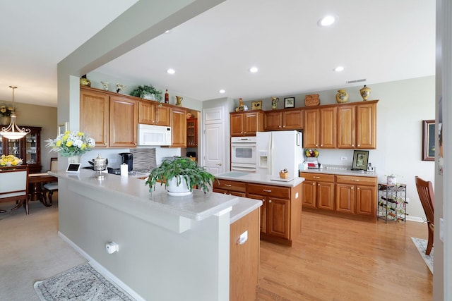 13201 Juneberry Ln, Huntley, IL 60142 - photo 4