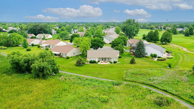 13201 Juneberry Ln, Huntley, IL 60142 - photo 36