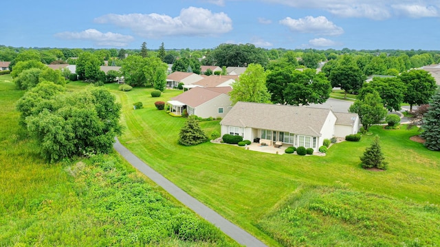 13201 Juneberry Ln, Huntley, IL 60142 - photo 37