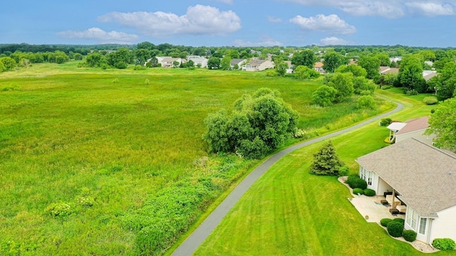 13201 Juneberry Ln, Huntley, IL 60142 - photo 38