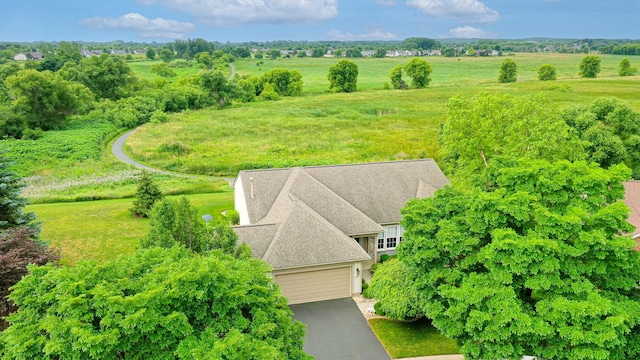 13201 Juneberry Ln, Huntley, IL 60142 - photo 39