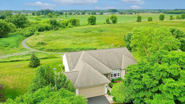 13201 Juneberry Ln, Huntley, IL 60142 - photo 40