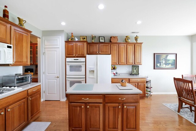 13201 Juneberry Ln, Huntley, IL 60142 - photo 5