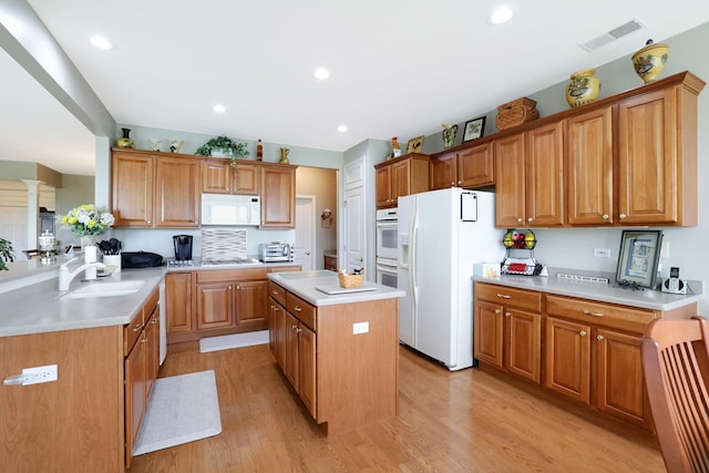 13201 Juneberry Ln, Huntley, IL 60142 - photo 6