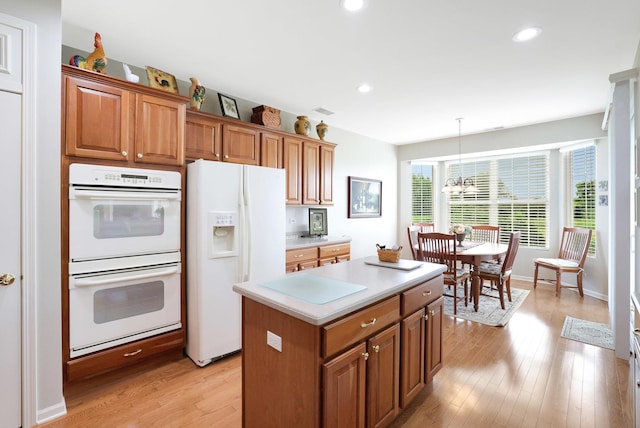 13201 Juneberry Ln, Huntley, IL 60142 - photo 7