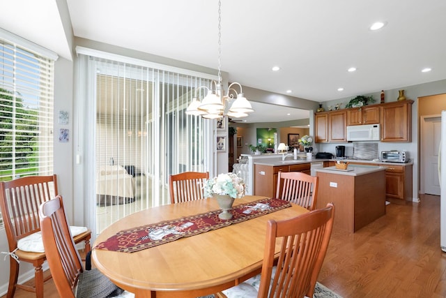 13201 Juneberry Ln, Huntley, IL 60142 - photo 9