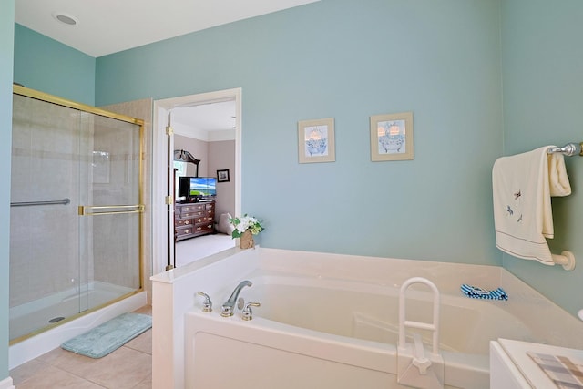 13201 Juneberry Ln, Huntley, IL 60142 - photo 10