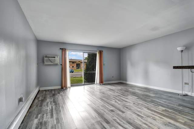 7410 Brookdale Dr Unit 115, Darien, IL 60561 - photo 2