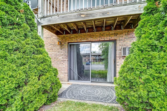 7410 Brookdale Dr Unit 115, Darien, IL 60561 - photo 11