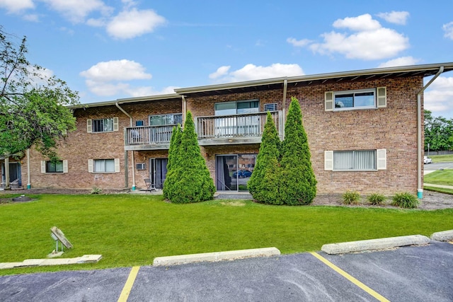 7410 Brookdale Dr Unit 115, Darien, IL 60561 - photo 12