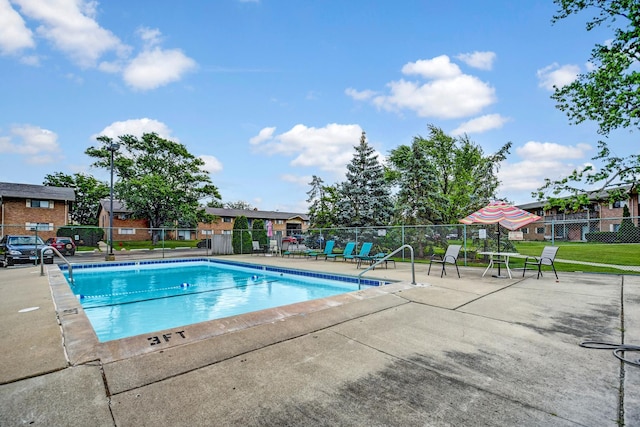 7410 Brookdale Dr Unit 115, Darien, IL 60561 - photo 13