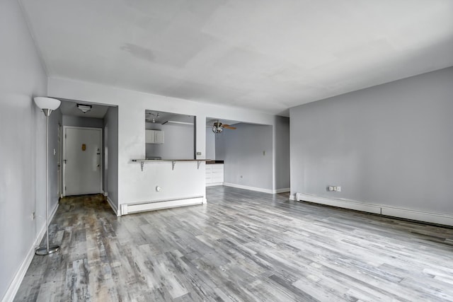 7410 Brookdale Dr Unit 115, Darien, IL 60561 - photo 3