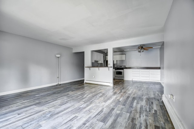 7410 Brookdale Dr Unit 115, Darien, IL 60561 - photo 4