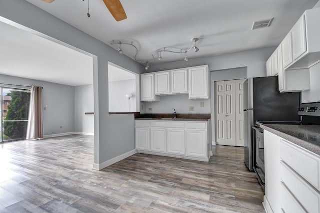 7410 Brookdale Dr Unit 115, Darien, IL 60561 - photo 6