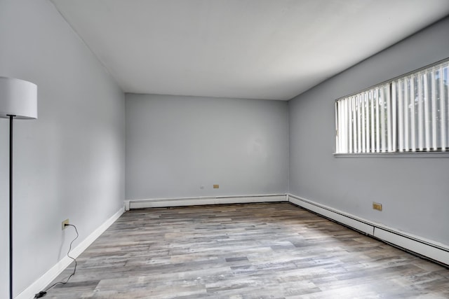 7410 Brookdale Dr Unit 115, Darien, IL 60561 - photo 8