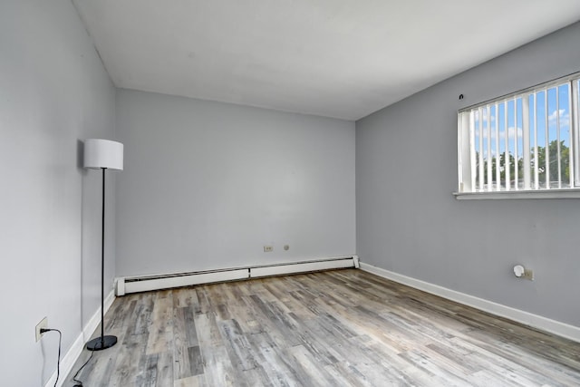 7410 Brookdale Dr Unit 115, Darien, IL 60561 - photo 9