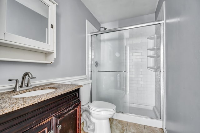 7410 Brookdale Dr Unit 115, Darien, IL 60561 - photo 10