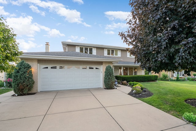 1020 S Grace Dr, Mount Prospect, IL 60056 - photo 1