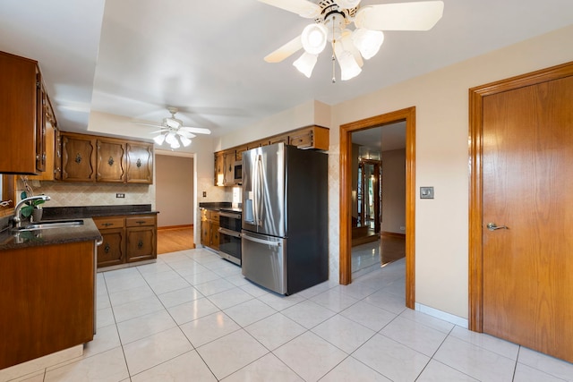 1020 S Grace Dr, Mount Prospect, IL 60056 - photo 11
