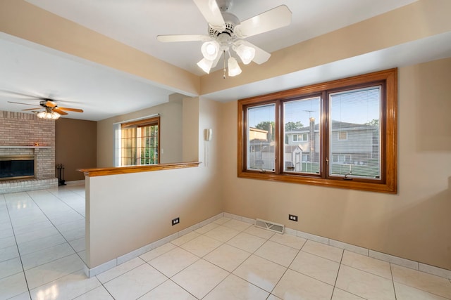 1020 S Grace Dr, Mount Prospect, IL 60056 - photo 12