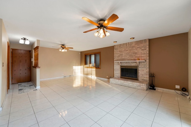 1020 S Grace Dr, Mount Prospect, IL 60056 - photo 13