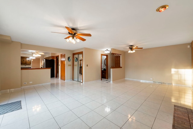 1020 S Grace Dr, Mount Prospect, IL 60056 - photo 14