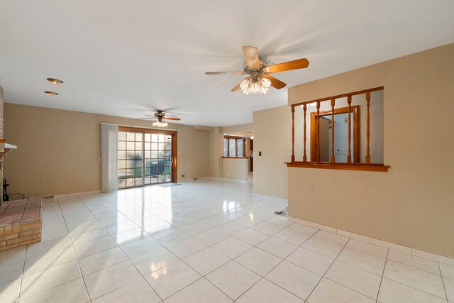 1020 S Grace Dr, Mount Prospect, IL 60056 - photo 15