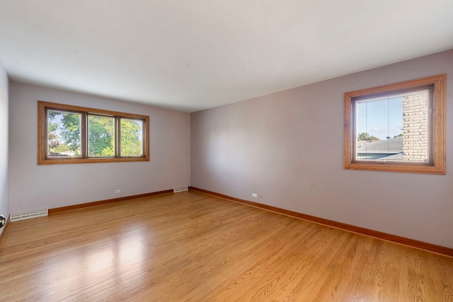 1020 S Grace Dr, Mount Prospect, IL 60056 - photo 17