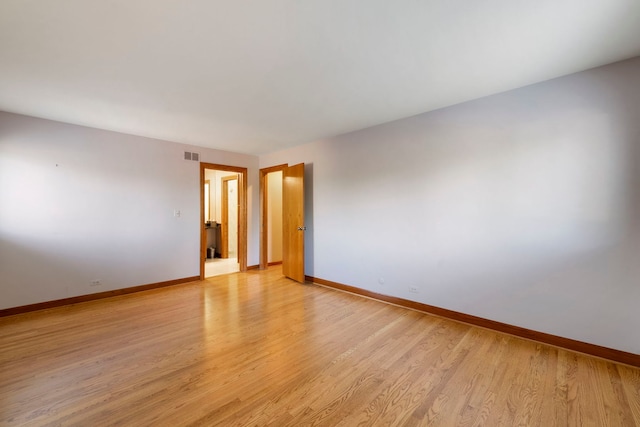 1020 S Grace Dr, Mount Prospect, IL 60056 - photo 18