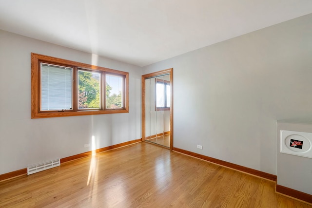 1020 S Grace Dr, Mount Prospect, IL 60056 - photo 21