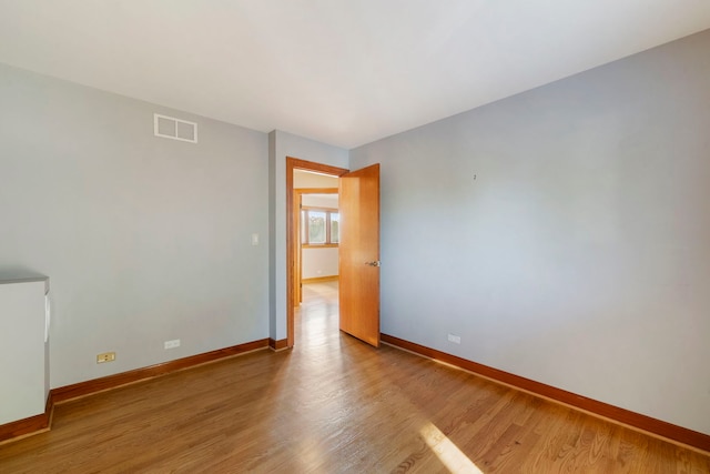 1020 S Grace Dr, Mount Prospect, IL 60056 - photo 22