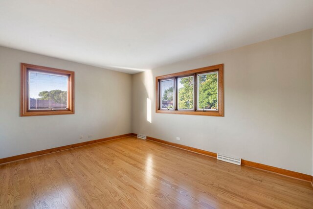 1020 S Grace Dr, Mount Prospect, IL 60056 - photo 23